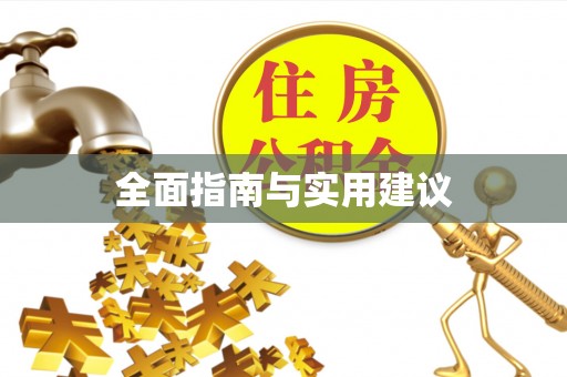 林西全面指南与实用建议